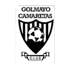 CD Golmayo Camaretas 队徽