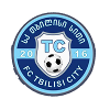 Tbilisi City 队徽